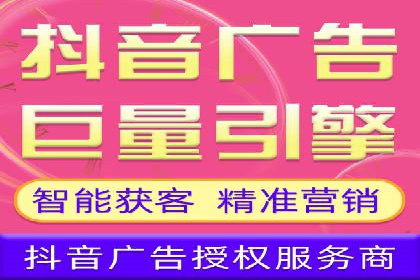信息流广告精准投放案例研究